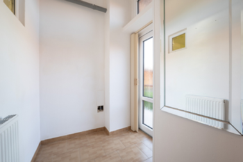 Prodej bytu 1+1 v osobním vlastnictví 34 m², Brno