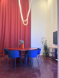 Pronájem kancelářských prostor 20 m², Ostrava