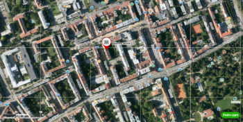 Prodej bytu 2+1 v osobním vlastnictví 55 m², Brno