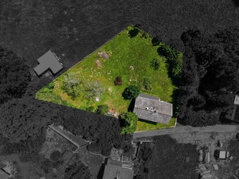 Prodej chaty / chalupy 138 m², Chřibská