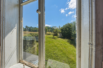 Prodej chaty / chalupy 138 m², Chřibská
