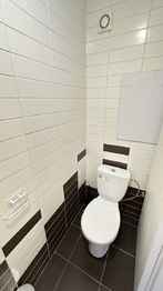 Pronájem bytu 1+kk v družstevním vlastnictví 40 m², Kladno