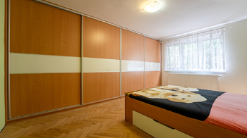 Prodej domu 144 m², Bučovice