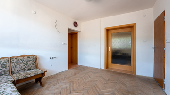 Prodej domu 144 m², Bučovice