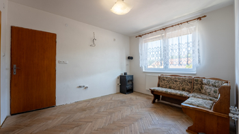 Prodej domu 144 m², Bučovice