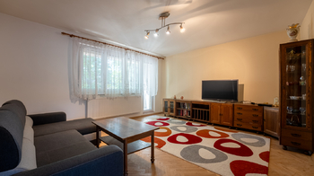 Prodej domu 144 m², Bučovice