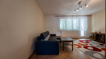 Prodej domu 144 m², Bučovice