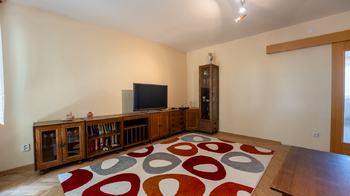 Prodej domu 144 m², Bučovice