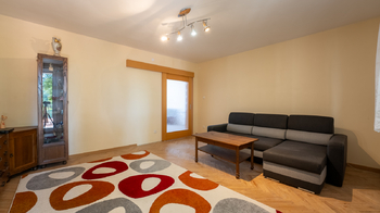 Prodej domu 144 m², Bučovice