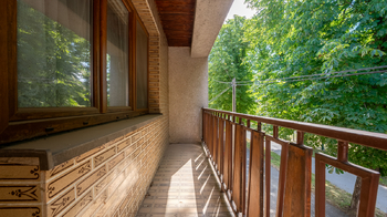 Prodej domu 144 m², Bučovice