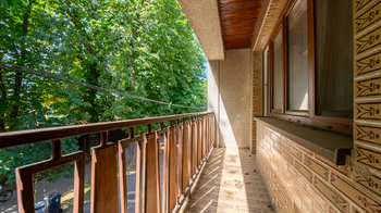 Prodej domu 144 m², Bučovice