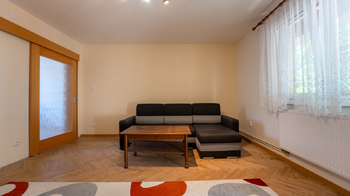 Prodej domu 144 m², Bučovice