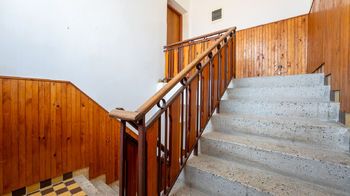 Prodej domu 144 m², Bučovice
