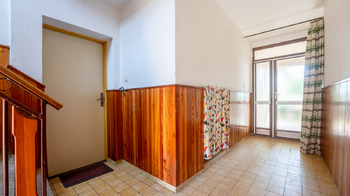 Prodej domu 144 m², Bučovice