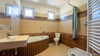 Prodej domu 144 m², Bučovice