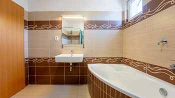 Prodej domu 144 m², Bučovice