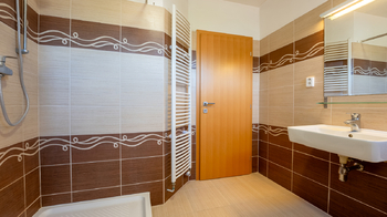 Prodej domu 144 m², Bučovice