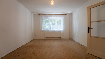 Prodej domu 144 m², Bučovice