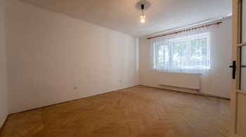 Prodej domu 144 m², Bučovice