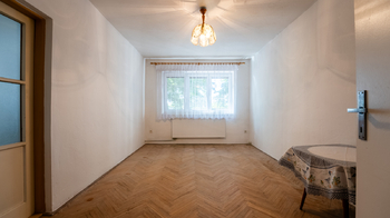 Prodej domu 144 m², Bučovice