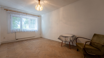 Prodej domu 144 m², Bučovice