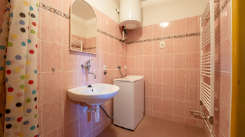 Prodej domu 144 m², Bučovice