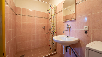 Prodej domu 144 m², Bučovice