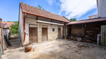 Prodej domu 144 m², Bučovice