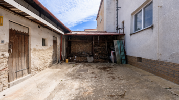 Prodej domu 144 m², Bučovice