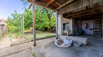 Prodej domu 144 m², Bučovice