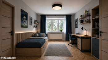 Prodej domu 144 m², Bučovice