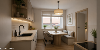 Prodej domu 144 m², Bučovice