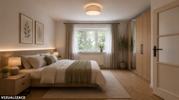 Prodej domu 144 m², Bučovice