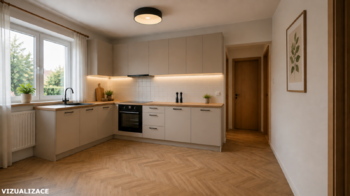 Prodej domu 144 m², Bučovice