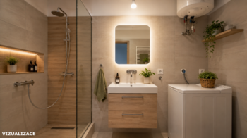 Prodej domu 144 m², Bučovice