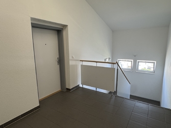 Pronájem bytu 2+kk v osobním vlastnictví 41 m², Kladno