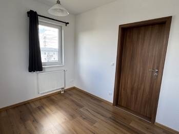 Pronájem bytu 2+kk v osobním vlastnictví 41 m², Kladno