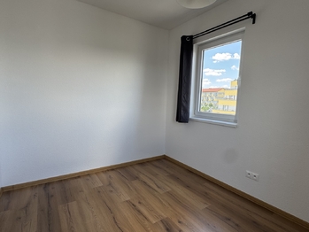 Pronájem bytu 2+kk v osobním vlastnictví 41 m², Kladno