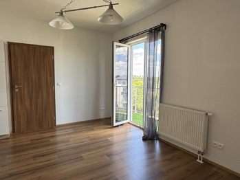 Pronájem bytu 2+kk v osobním vlastnictví 41 m², Kladno