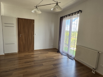 Pronájem bytu 2+kk v osobním vlastnictví 41 m², Kladno
