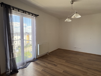 Pronájem bytu 2+kk v osobním vlastnictví 41 m², Kladno