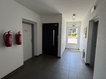Pronájem bytu 2+kk v osobním vlastnictví 41 m², Kladno