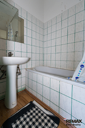 Pronájem bytu 1+1 v osobním vlastnictví 30 m², Mutkov