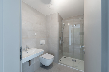 Prodej bytu 2+kk v družstevním vlastnictví 49 m², Praha 9 - Černý Most