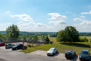 Prodej bytu 2+kk v družstevním vlastnictví 49 m², Praha 9 - Černý Most