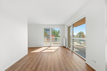 Prodej bytu 2+kk v družstevním vlastnictví 49 m², Praha 9 - Černý Most