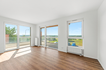 Prodej bytu 2+kk v družstevním vlastnictví 49 m², Praha 9 - Černý Most
