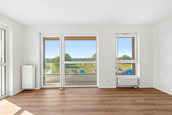 Prodej bytu 2+kk v družstevním vlastnictví 49 m², Praha 9 - Černý Most