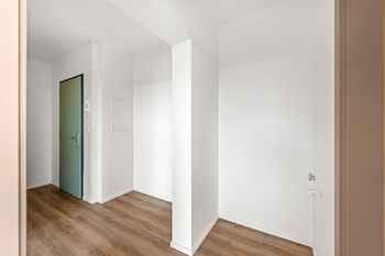 Prodej bytu 2+kk v družstevním vlastnictví 49 m², Praha 9 - Černý Most
