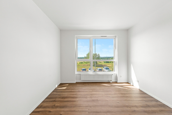 Prodej bytu 2+kk v družstevním vlastnictví 49 m², Praha 9 - Černý Most